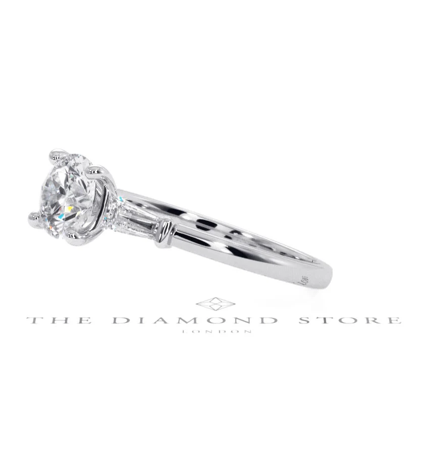 Product image 74