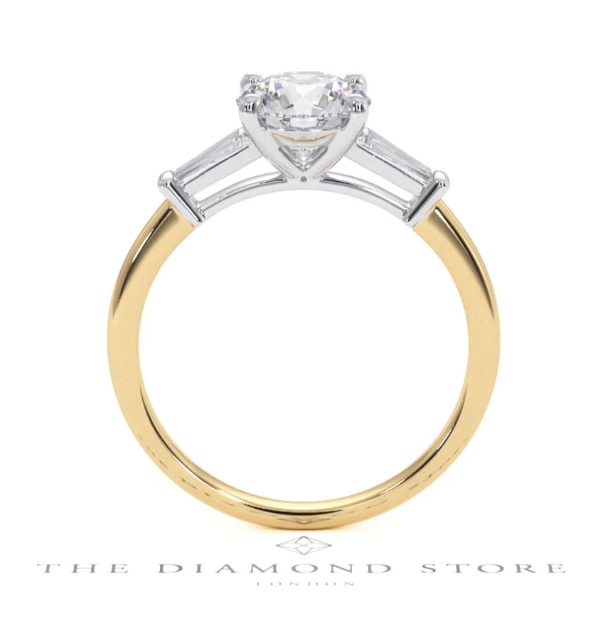 Product image 46