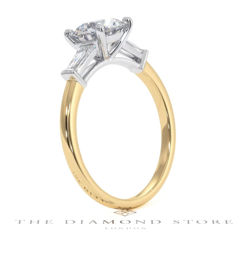 Product image 57