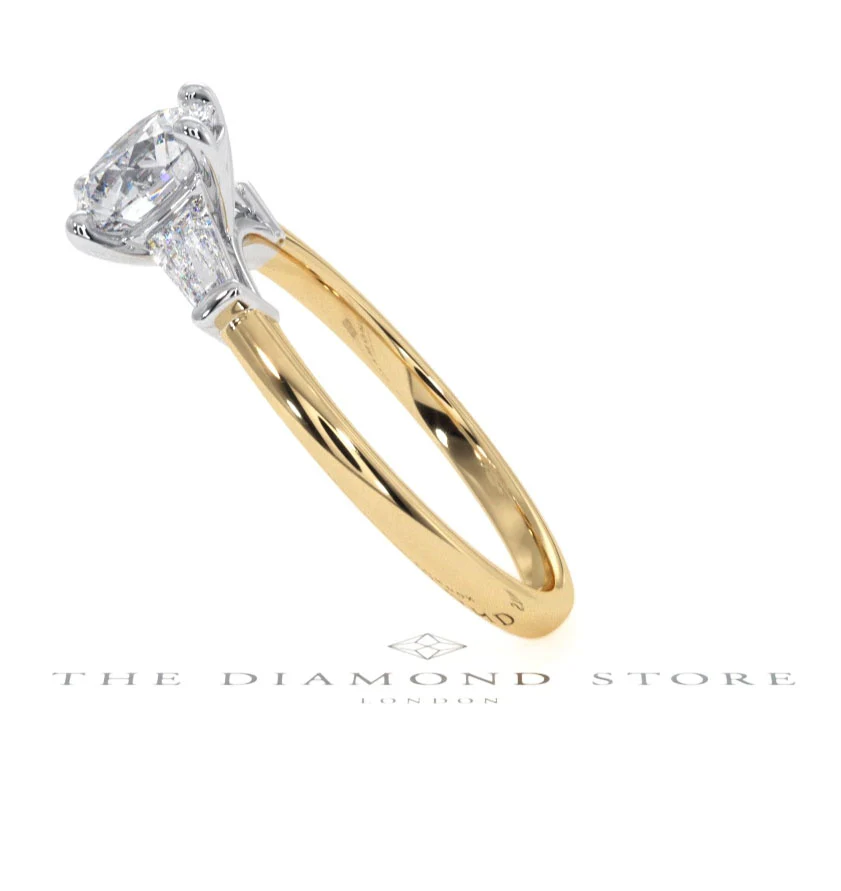 Product image 66