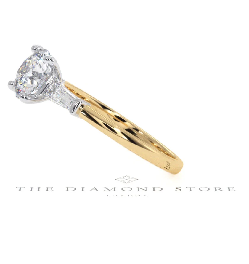 Product image 70