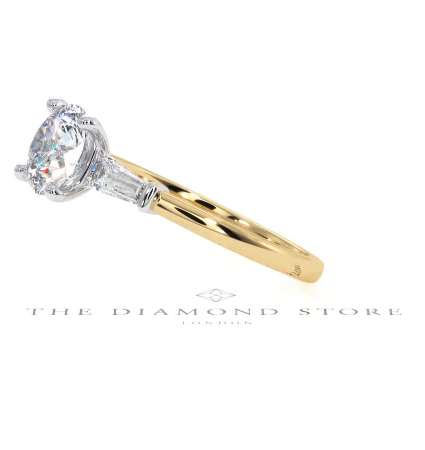 Product image 72