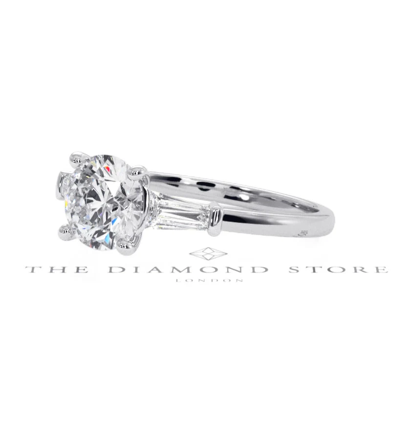Product image 78