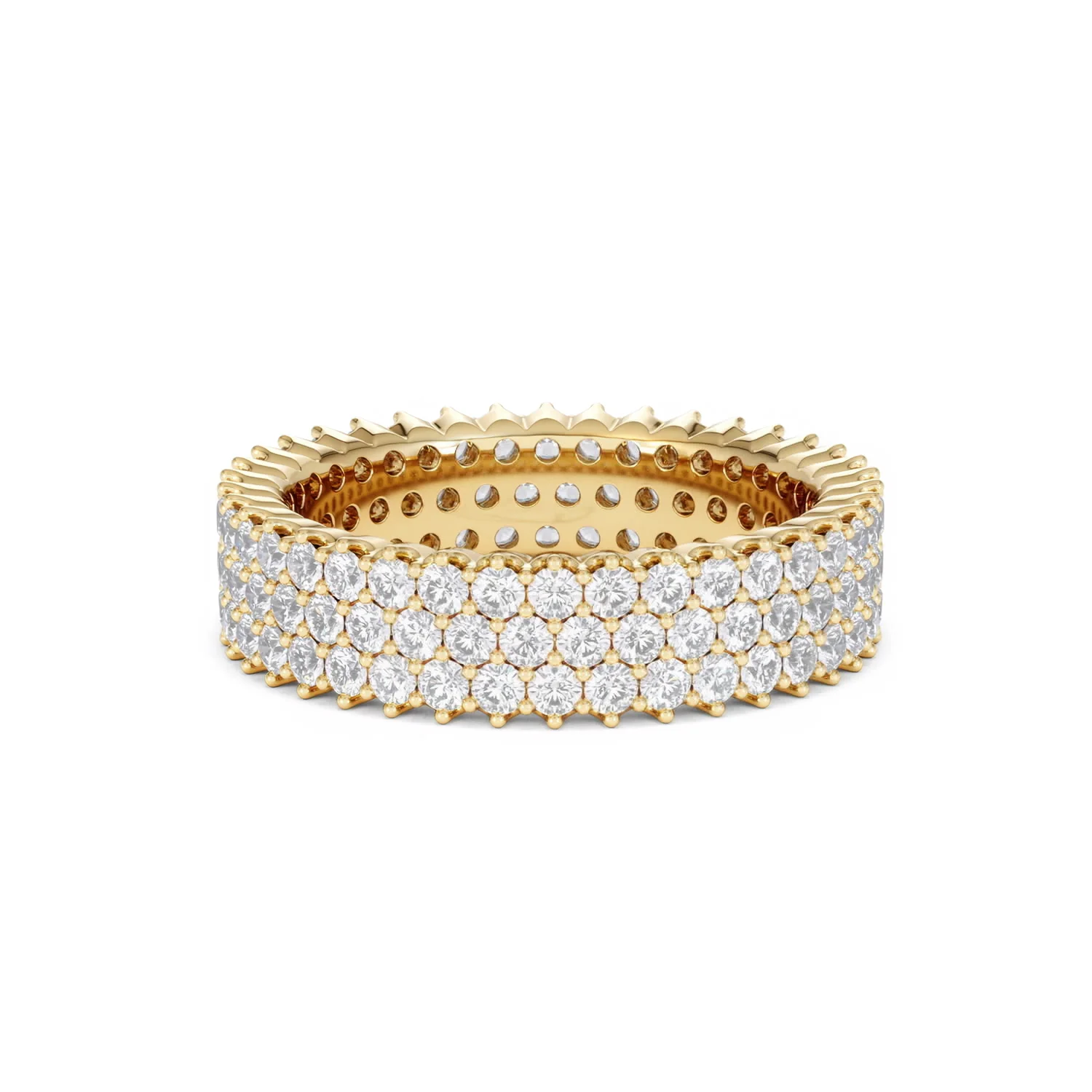 Product image 72