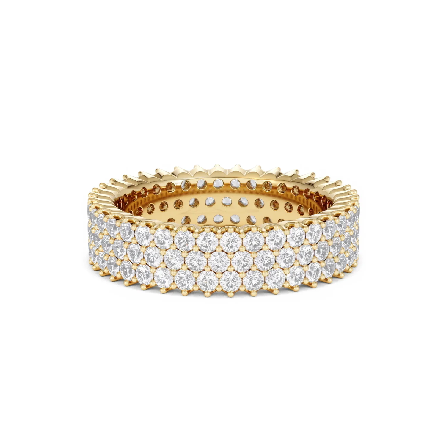 Product image 83