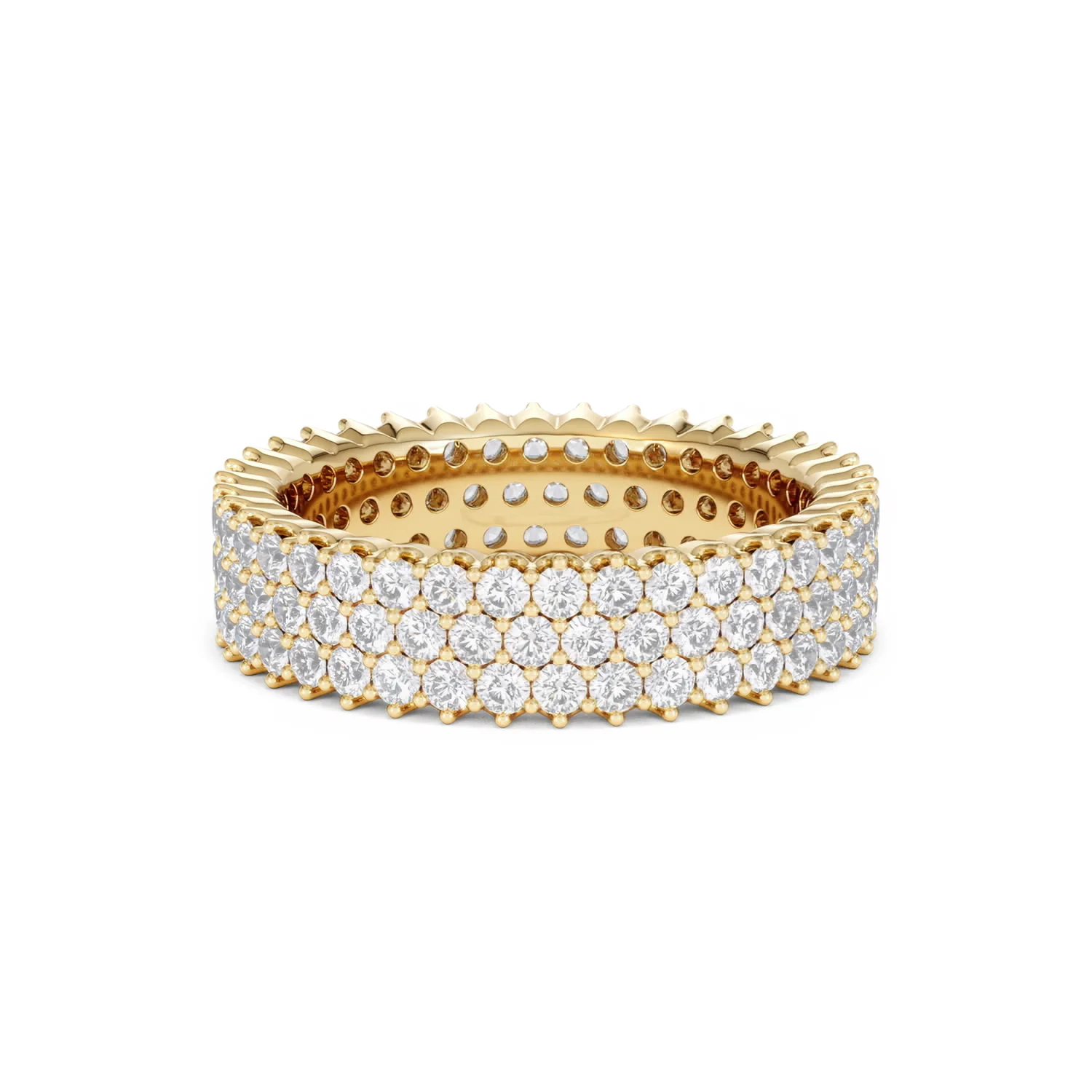 Product image 87