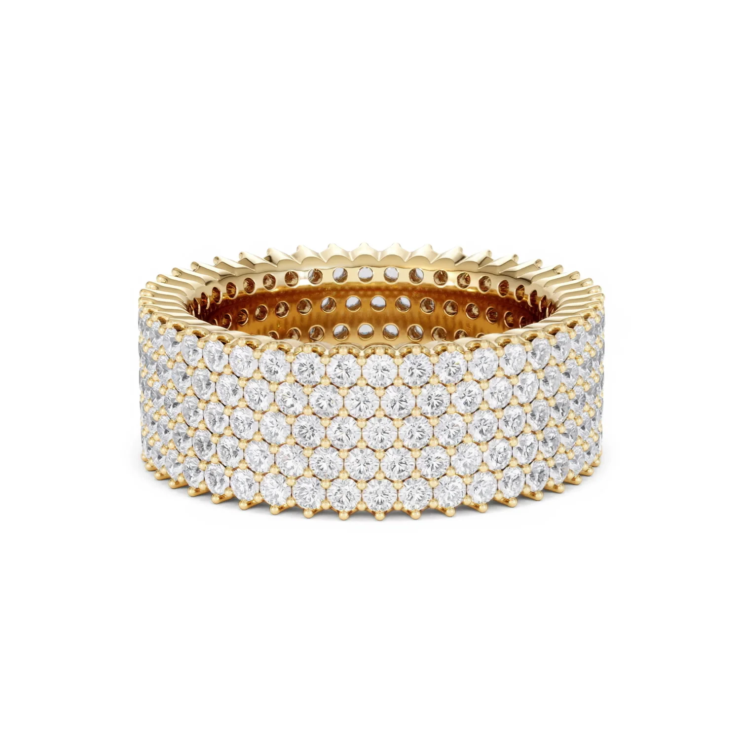 Product image 71