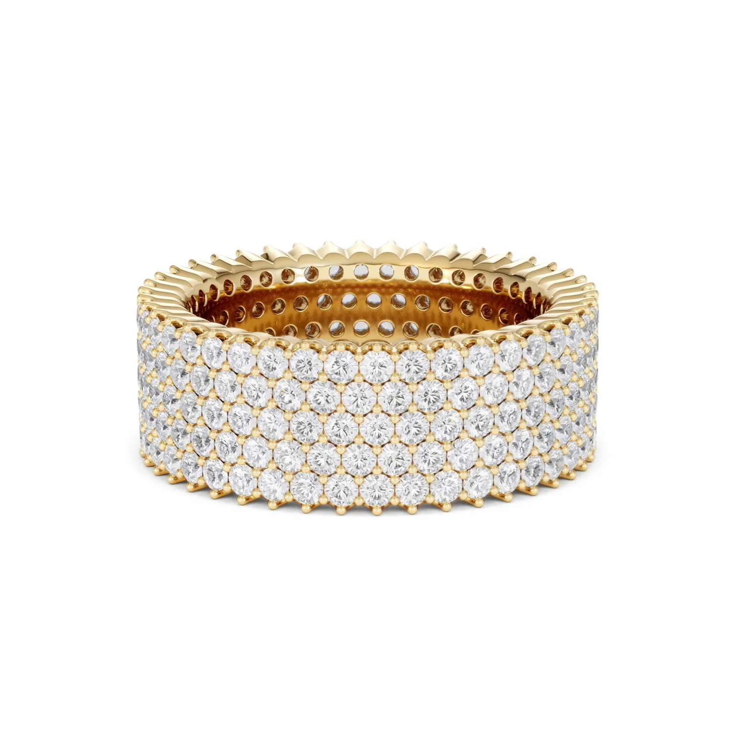 Product image 73