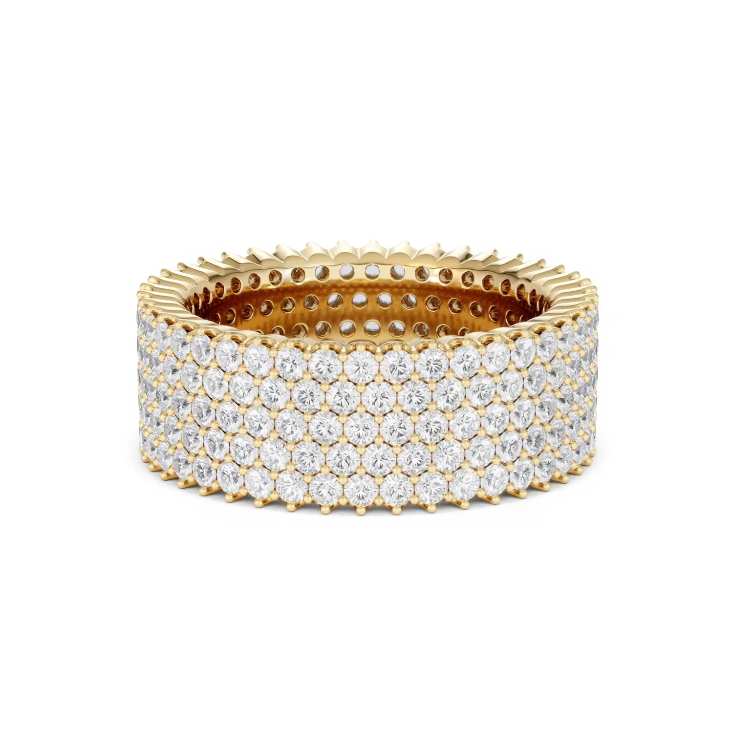 Product image 74