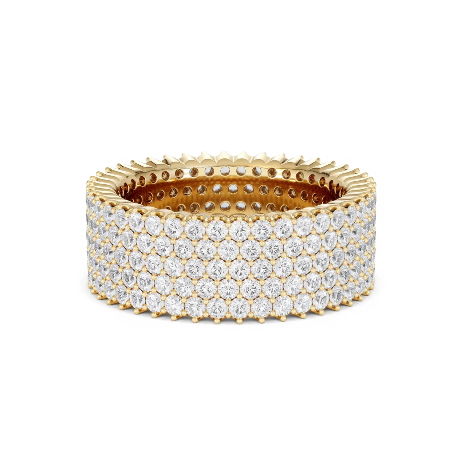 Product image 75