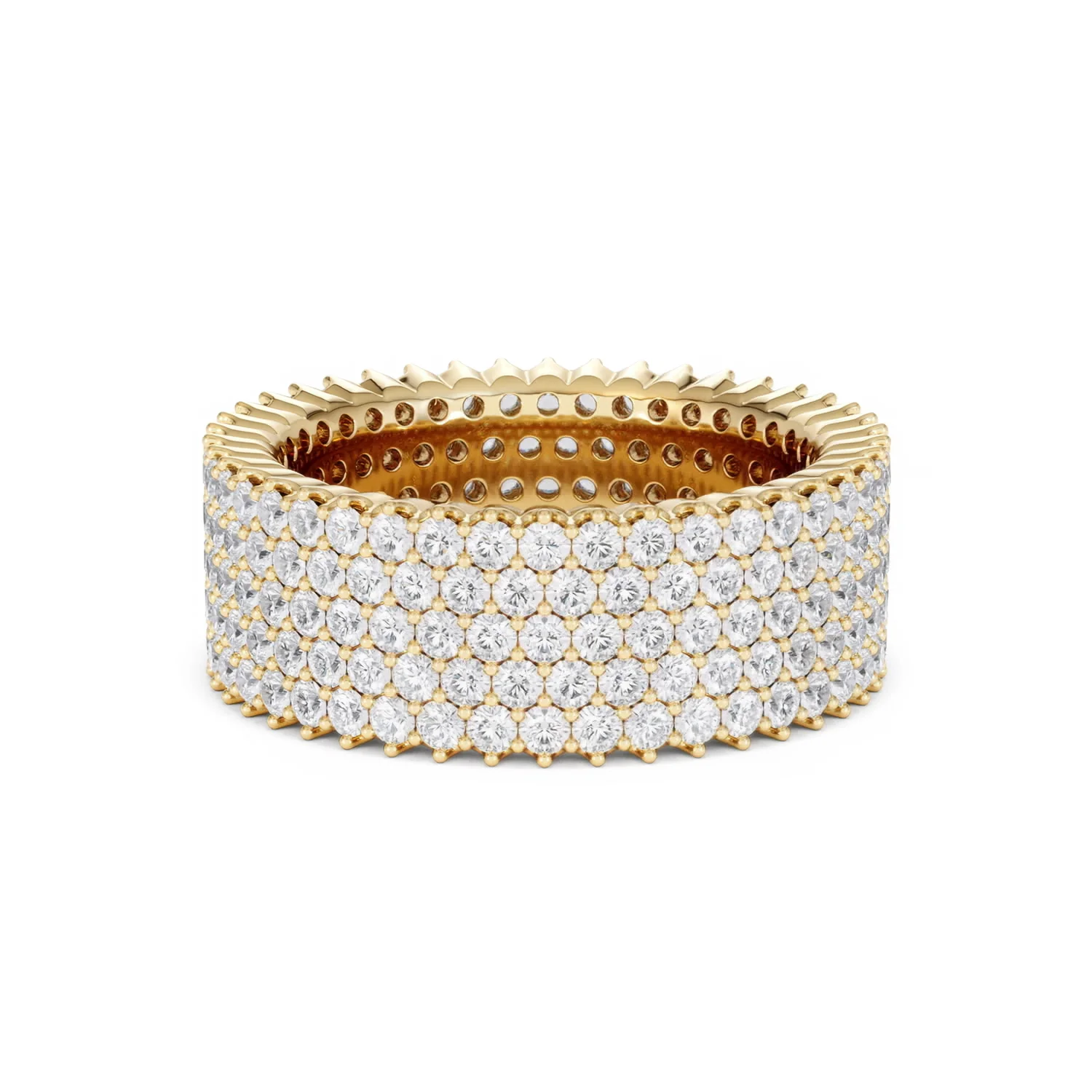 Product image 78