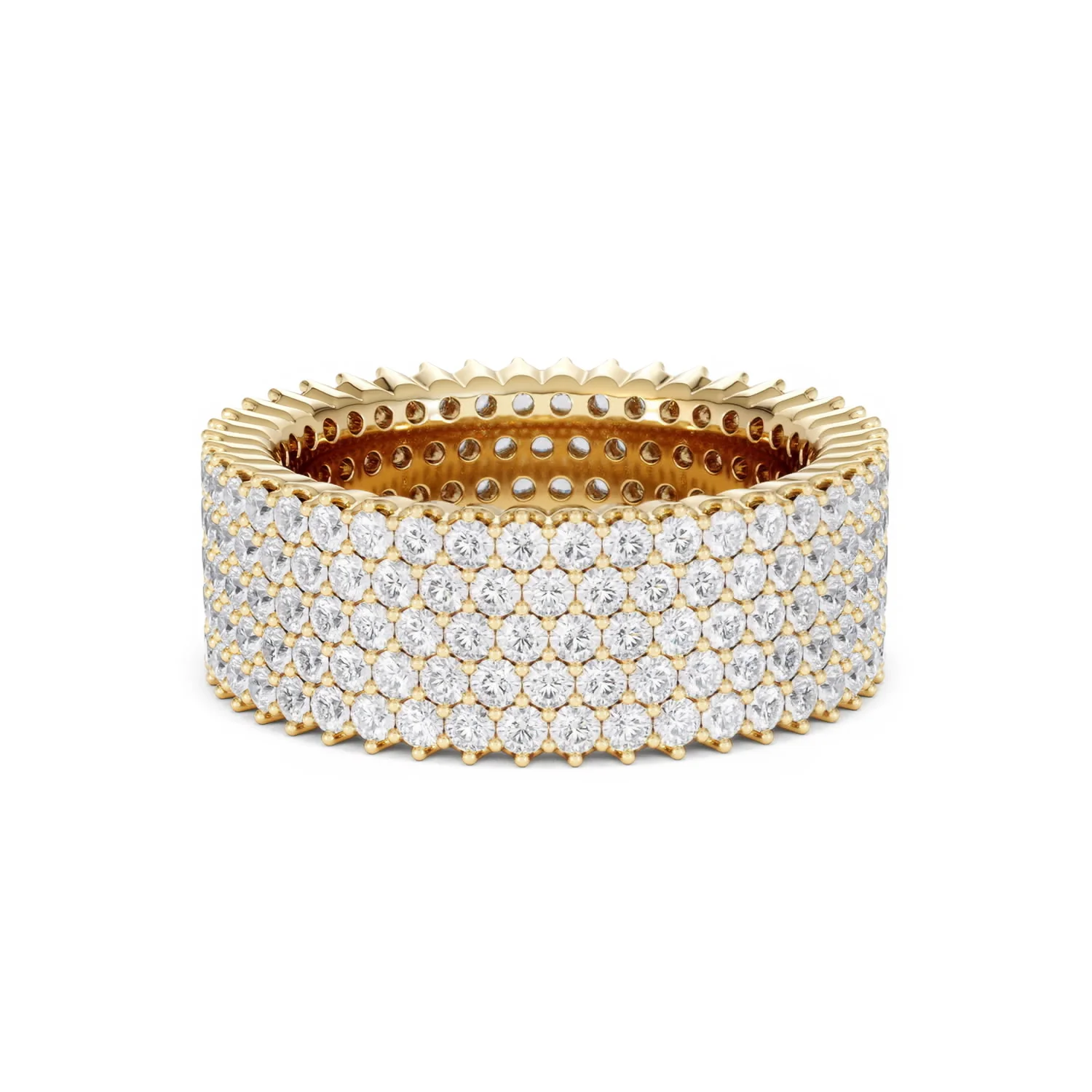 Product image 83