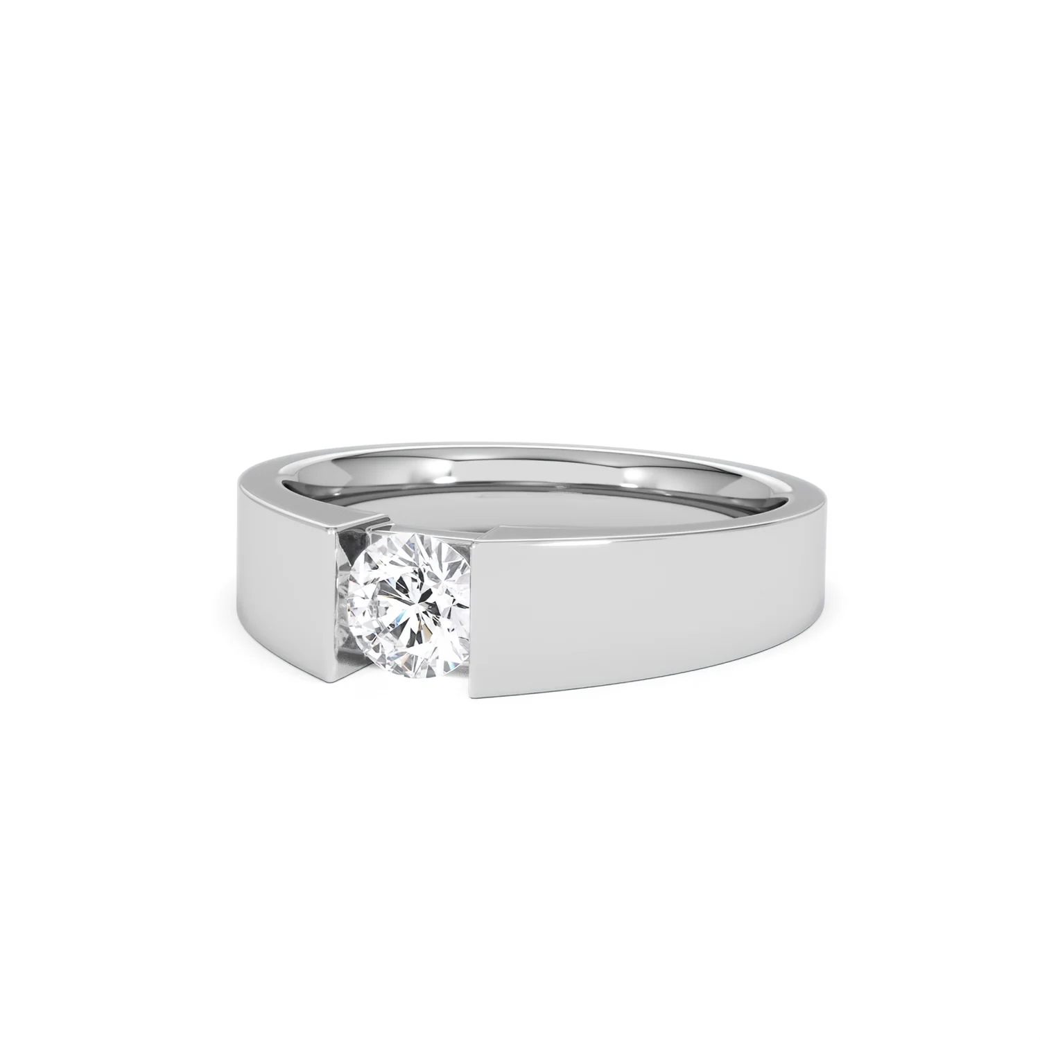 Product image 84