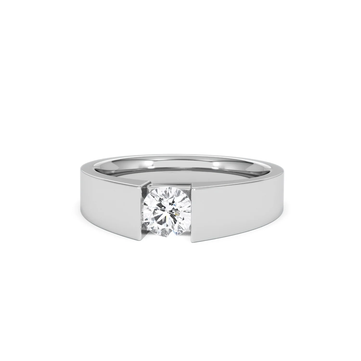 Product image 87