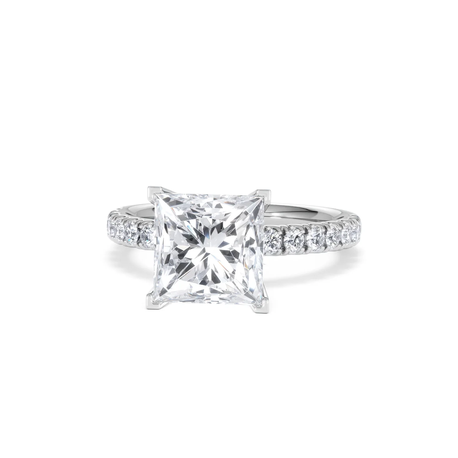 Product image 86