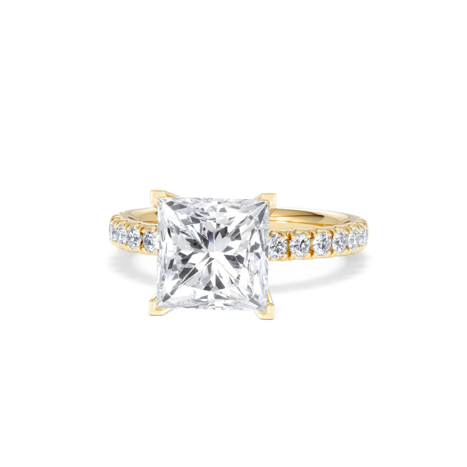 Product image 86