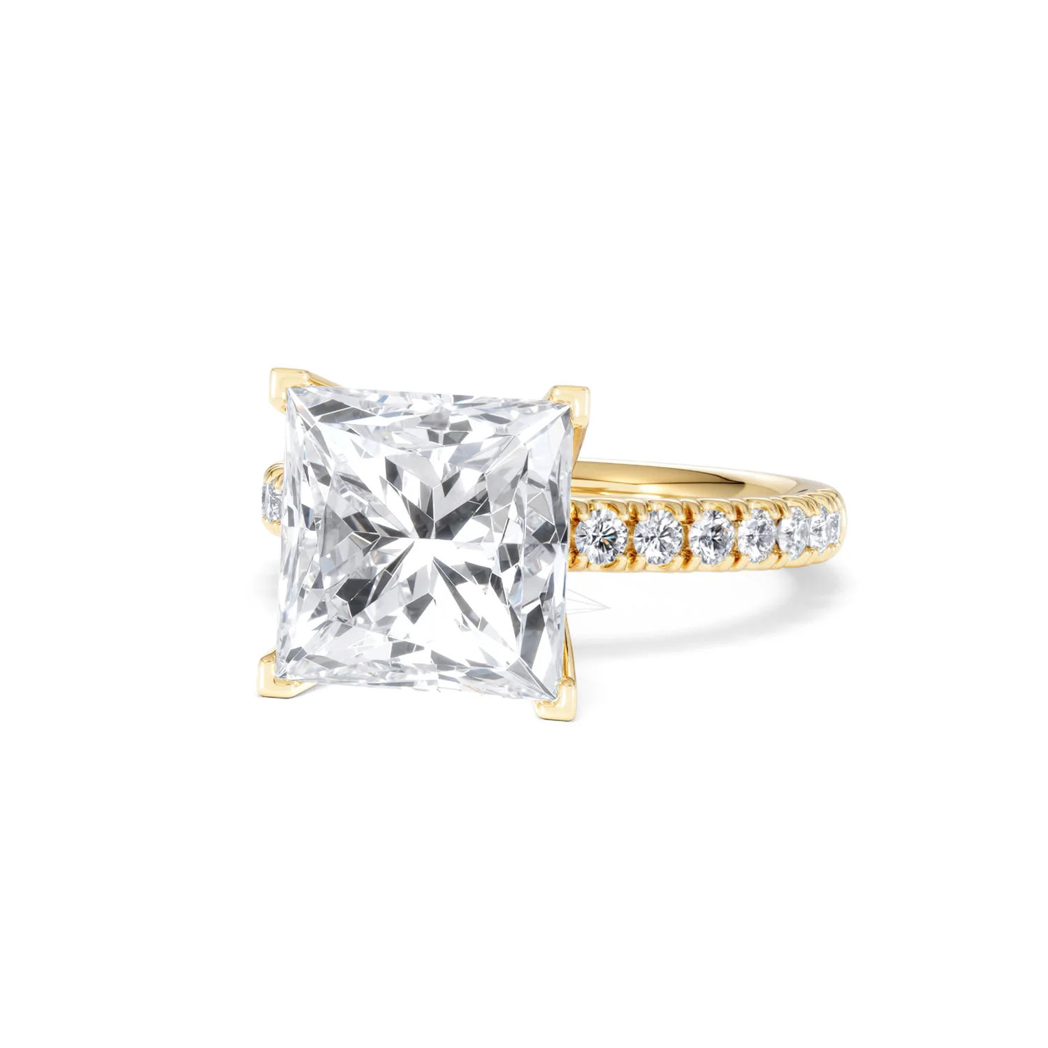 Product image 83