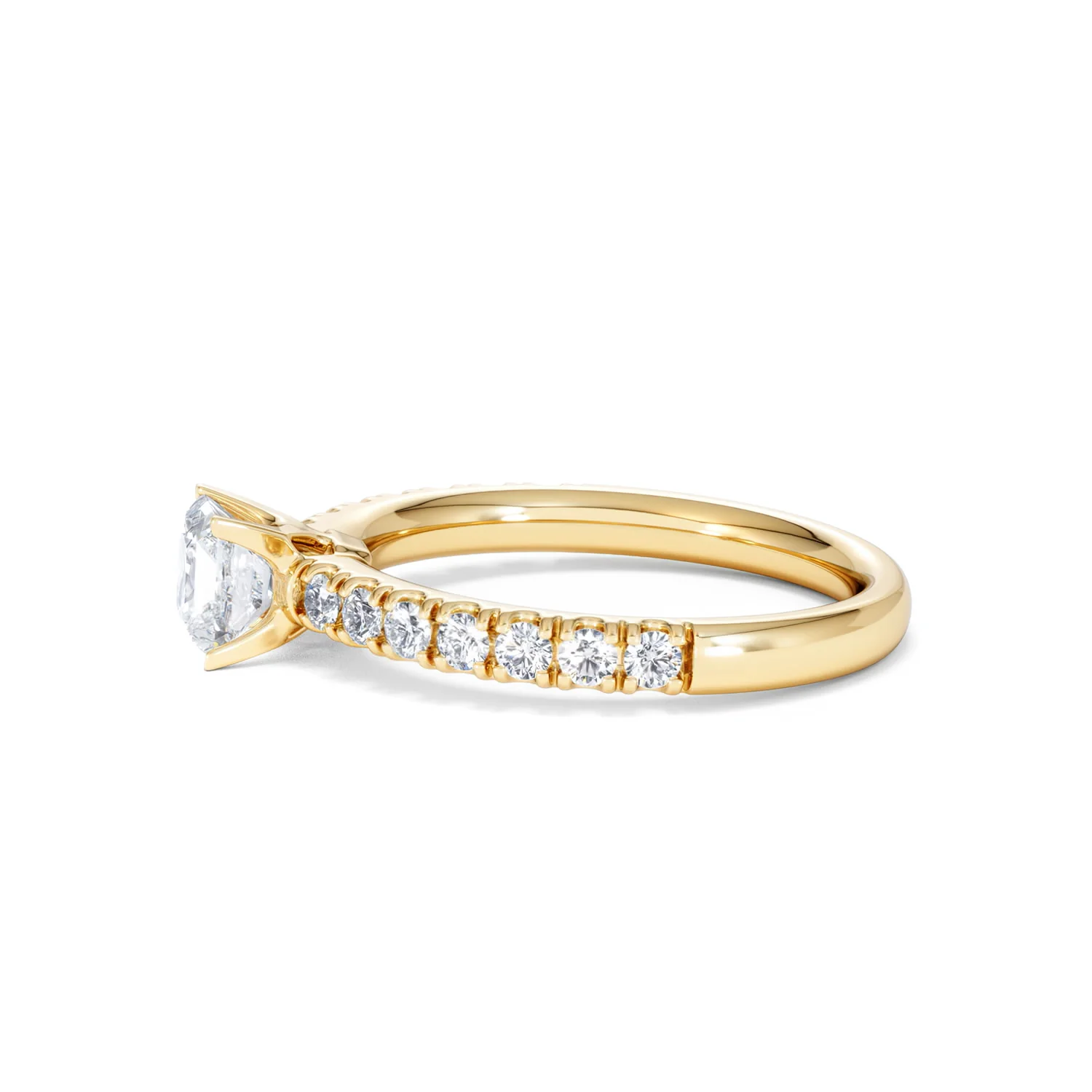 Product image 74