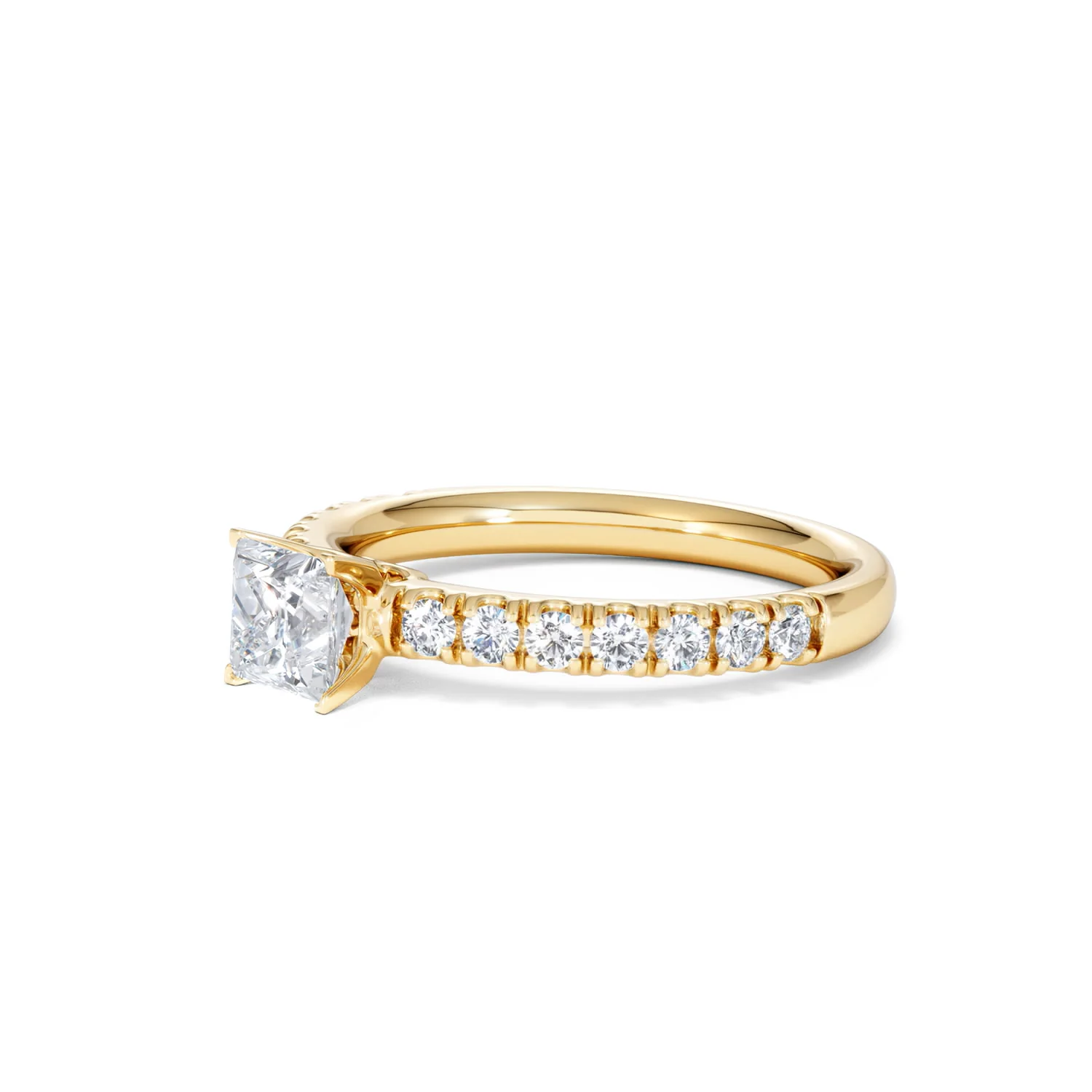 Product image 81