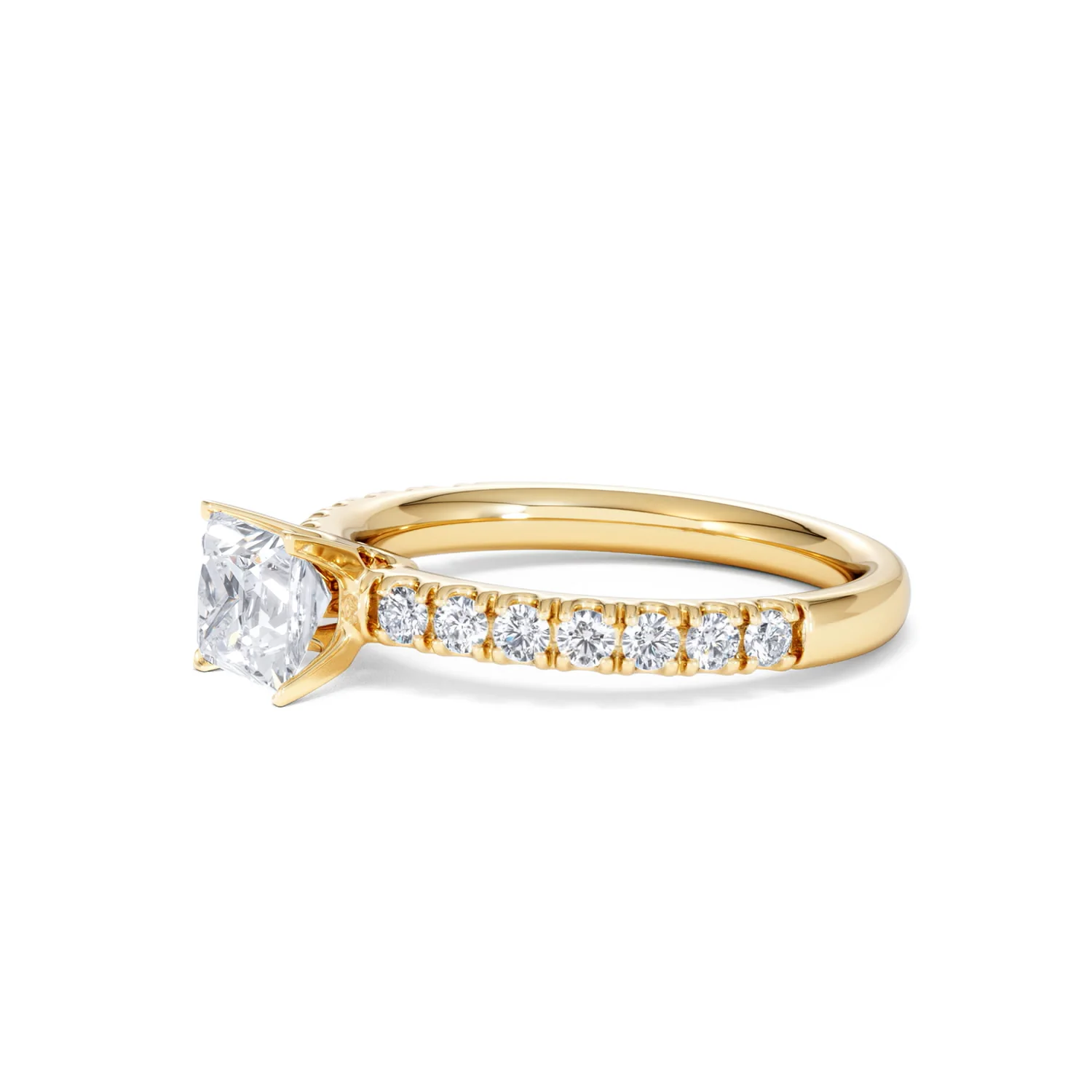 Product image 75