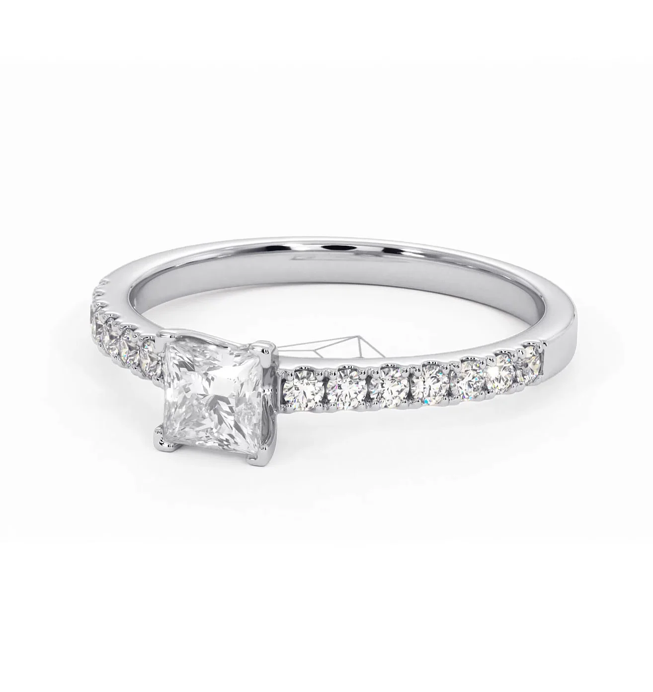 Product image 93