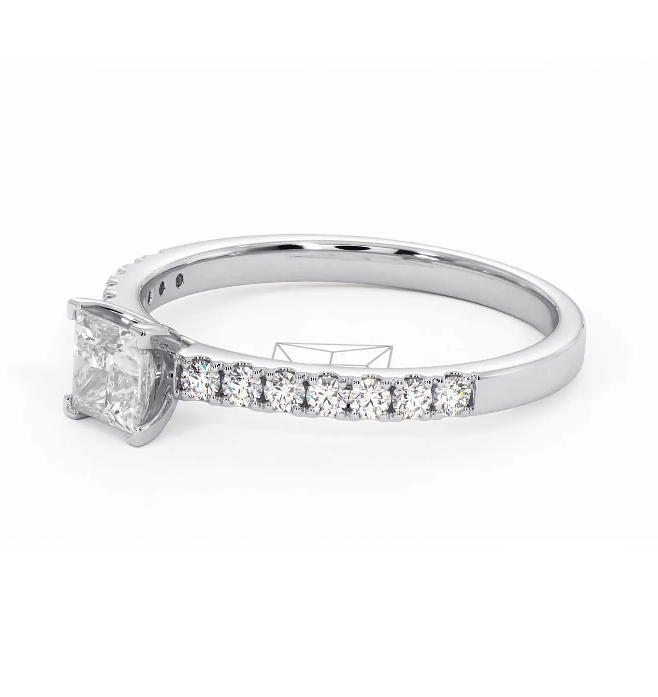Product image 99