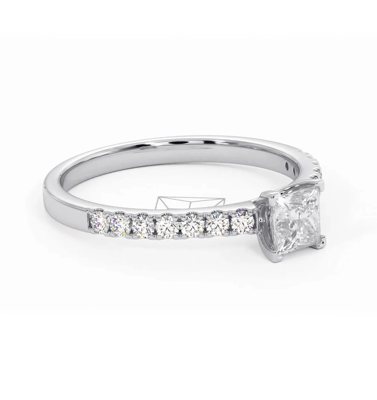 Product image 77