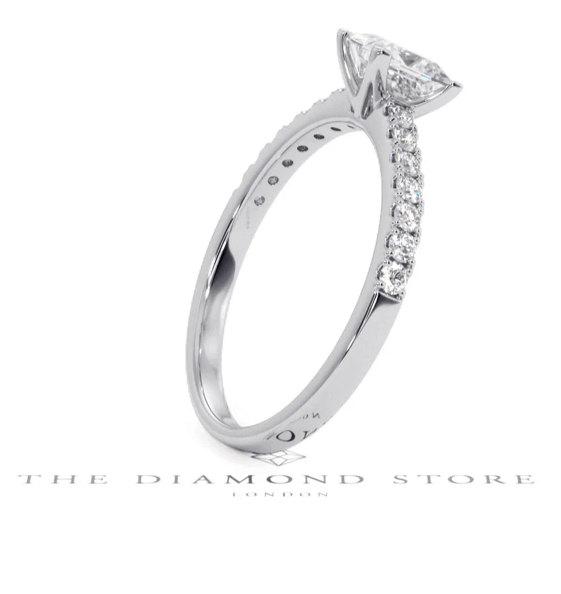 Product image 113