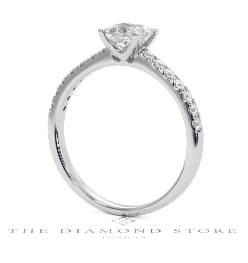 Product image 122
