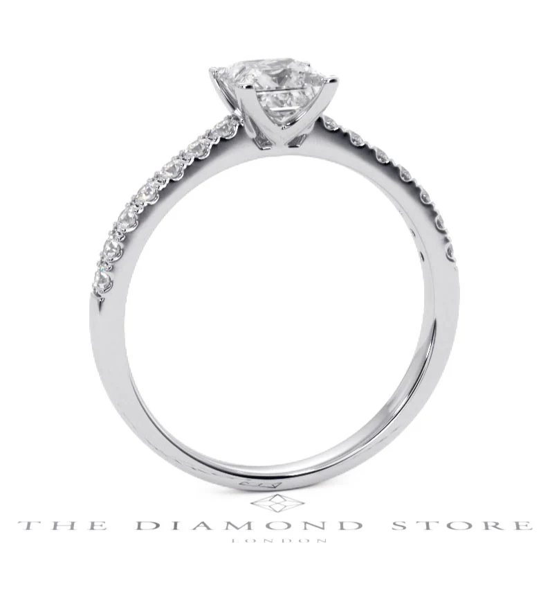 Product image 132