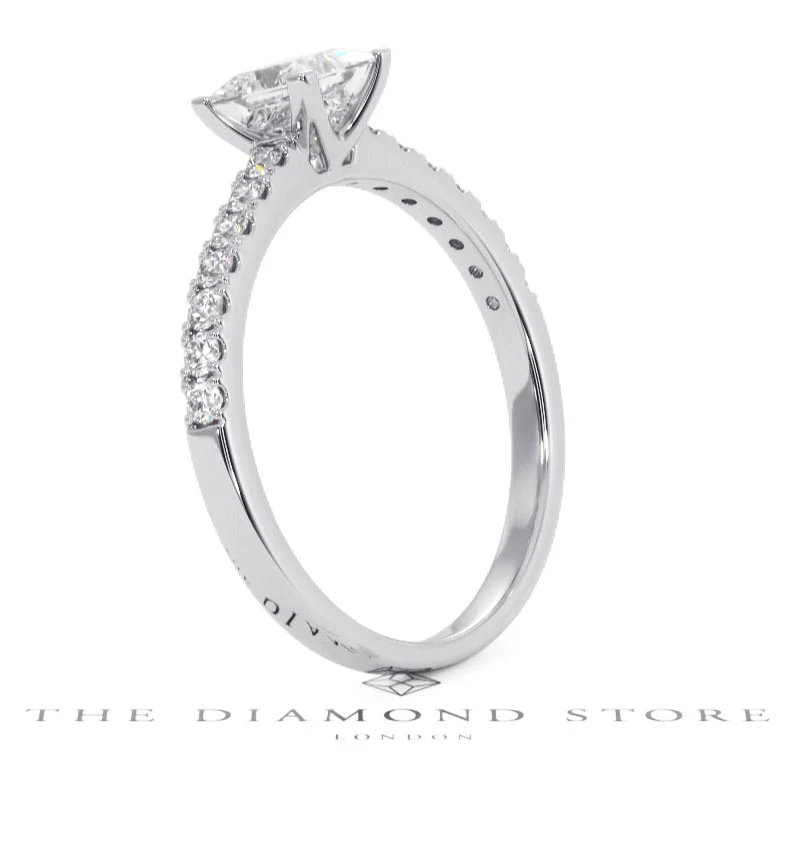 Product image 140
