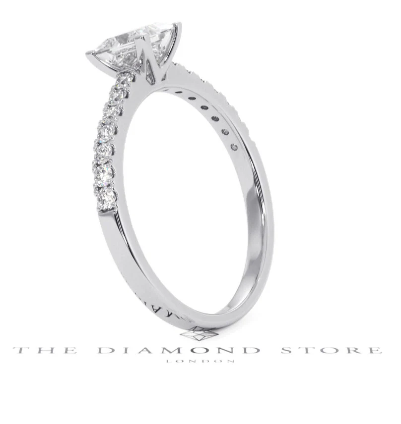 Product image 141