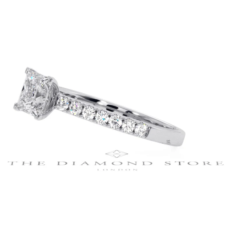 Product image 74