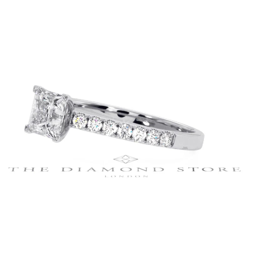 Product image 76