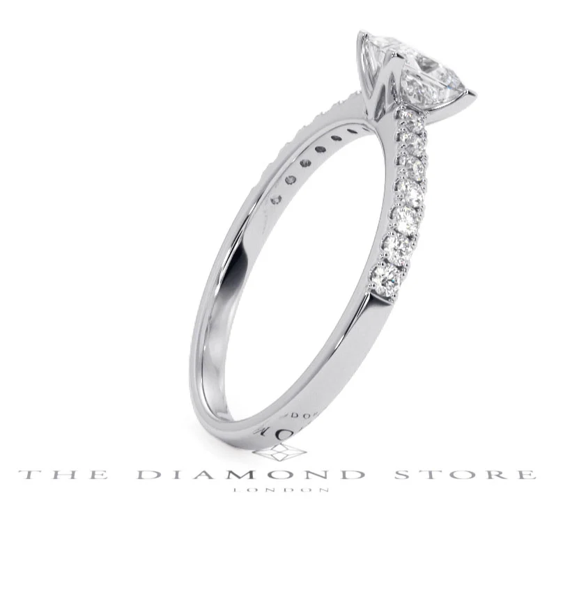 Product image 112