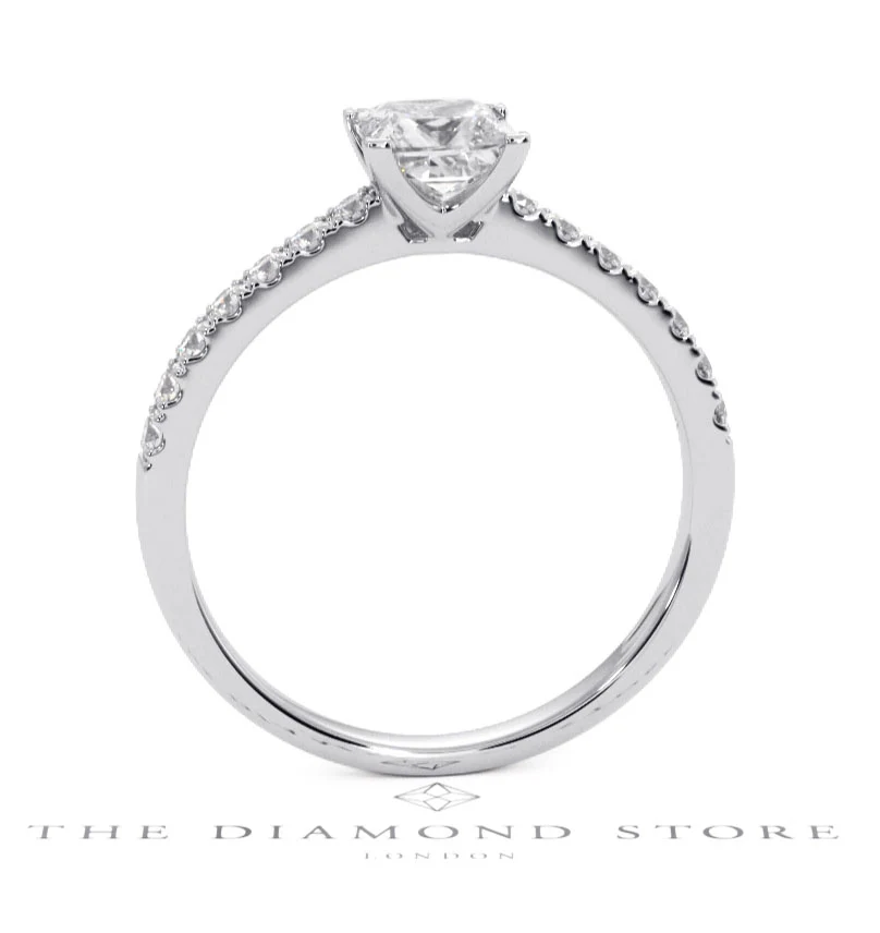 Product image 130
