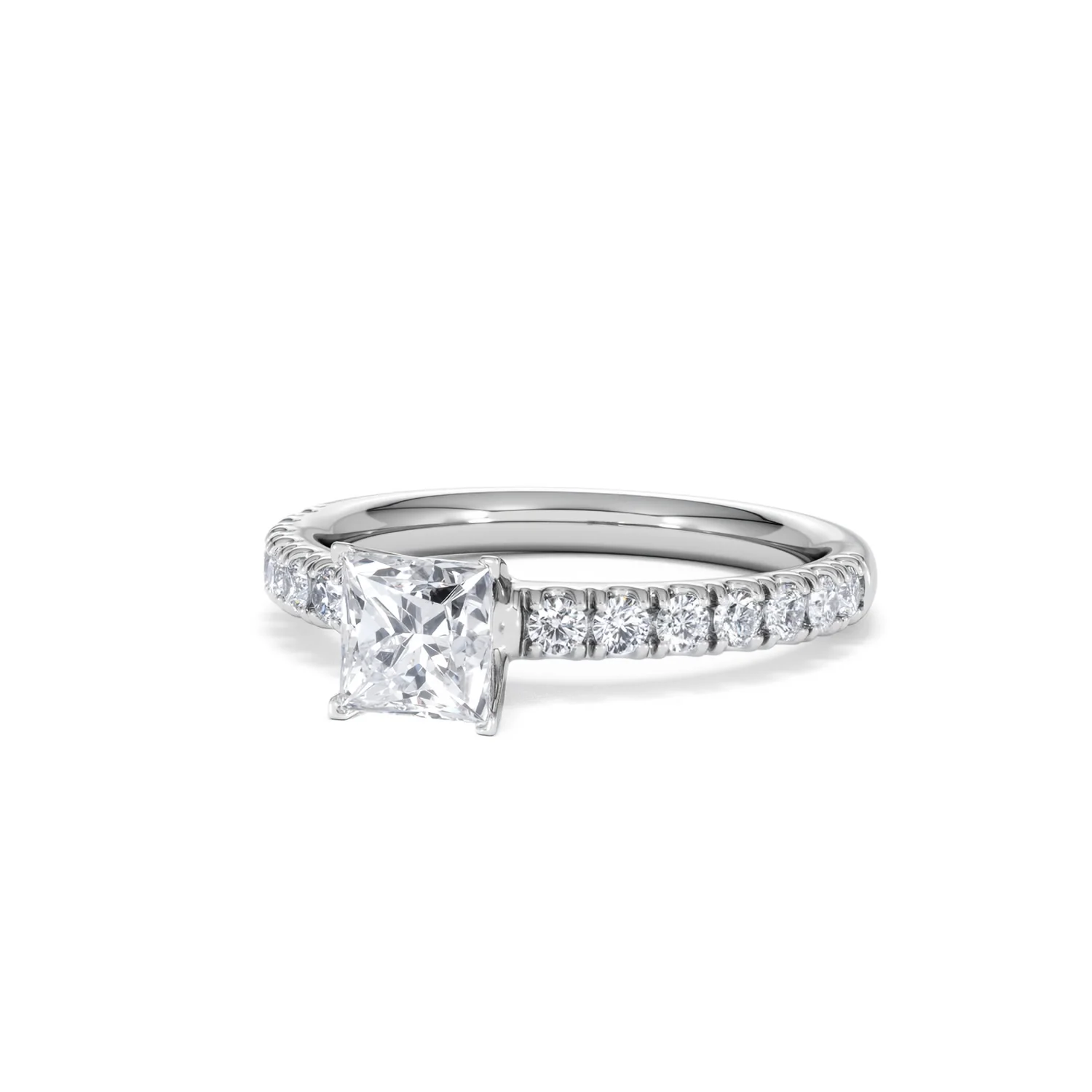 Product image 87