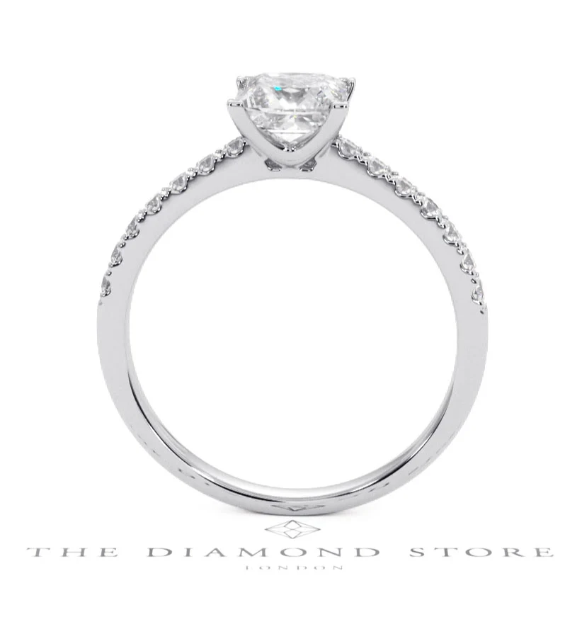 Product image 127