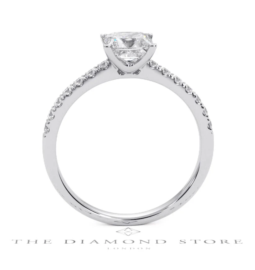 Product image 129