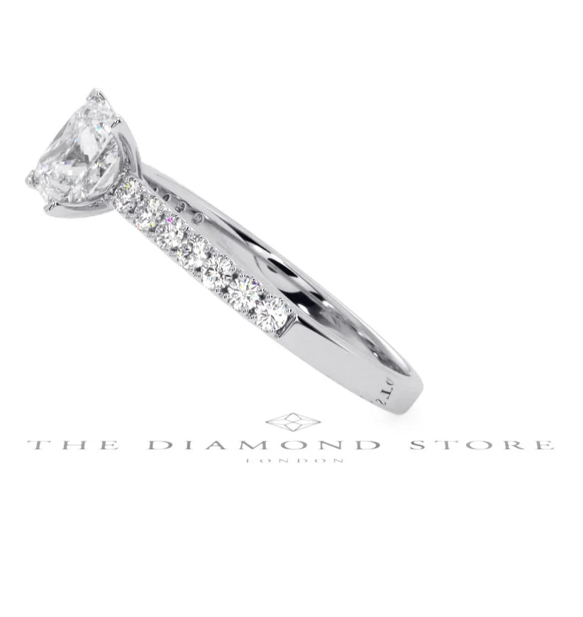 Product image 151