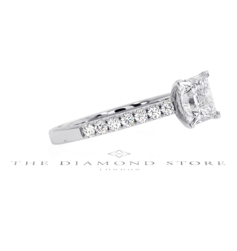 Product image 99