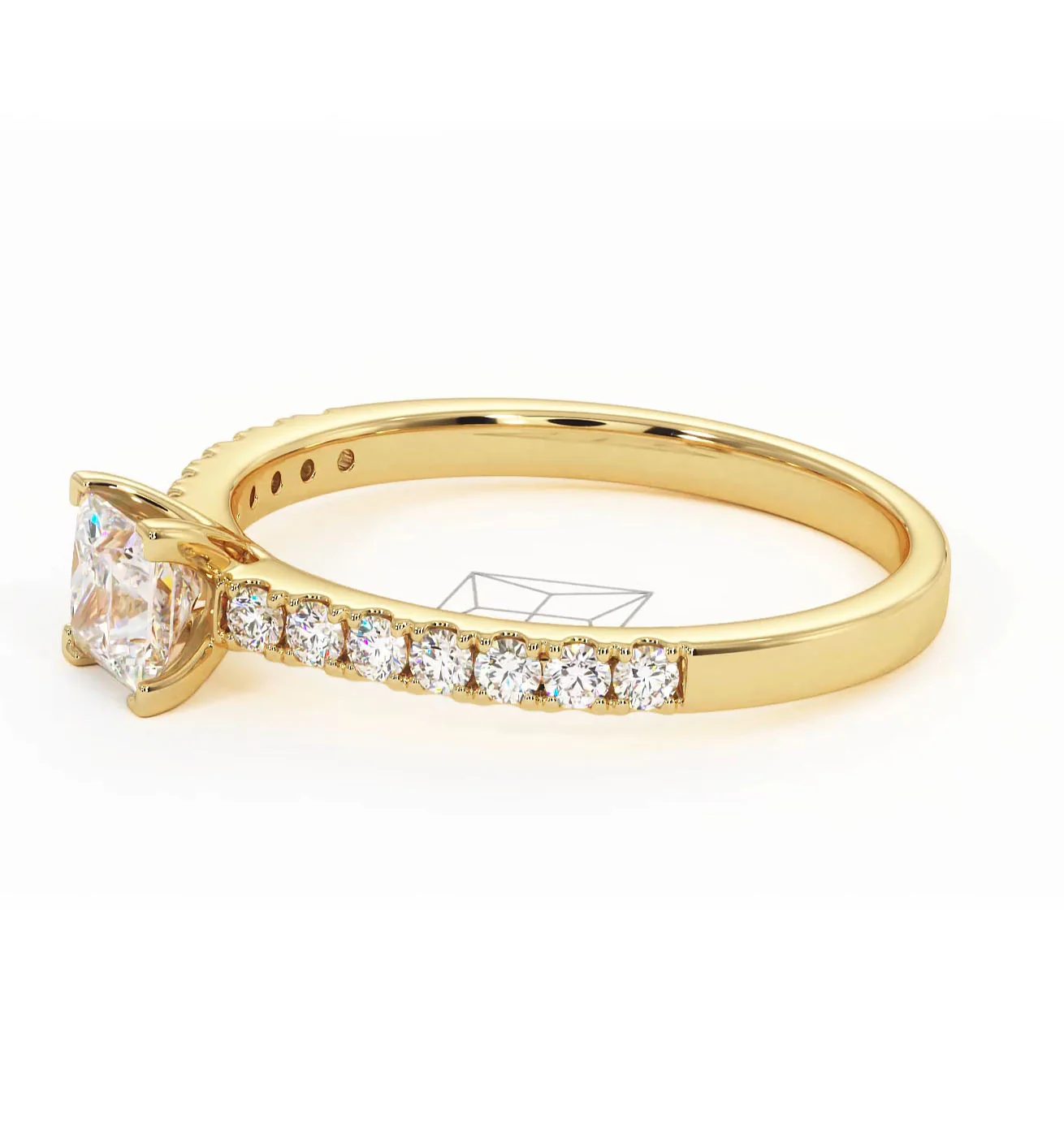 Product image 102