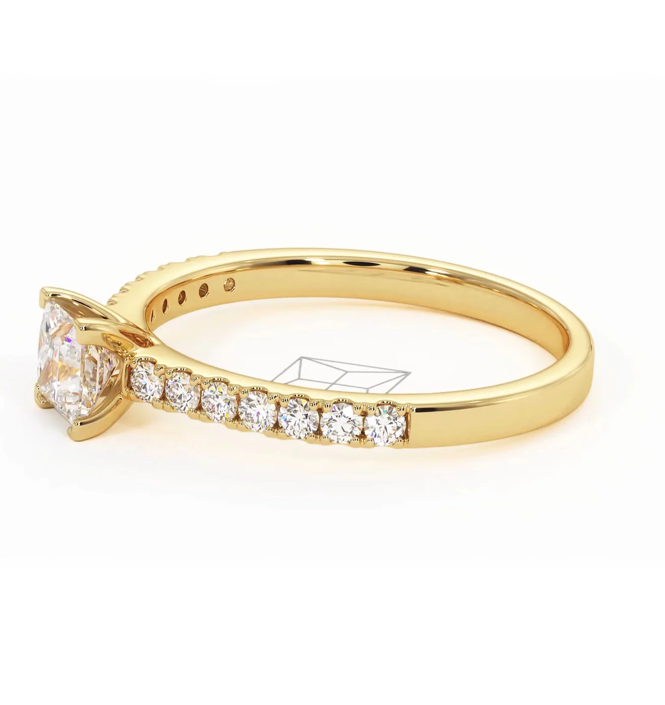 Product image 103