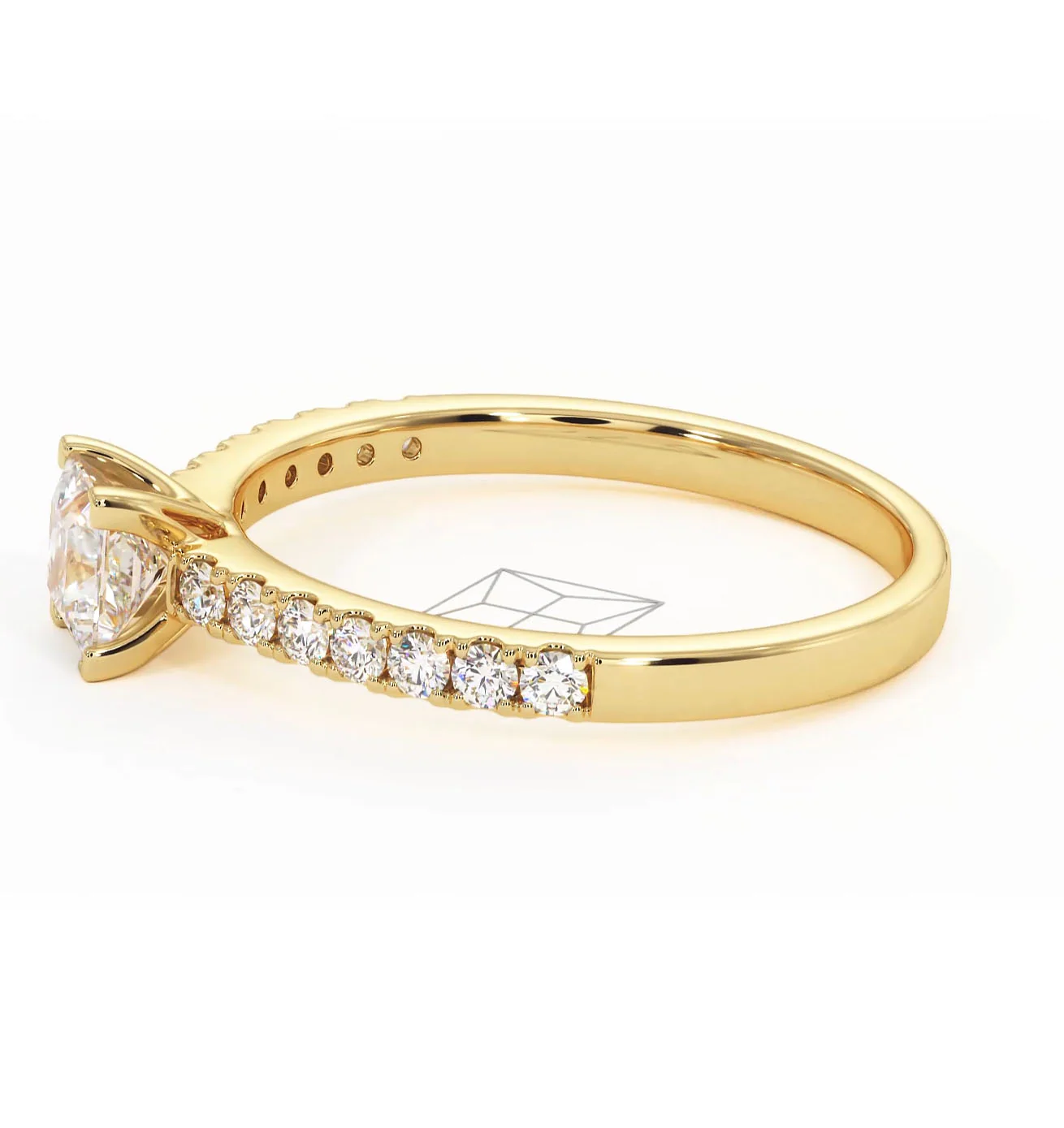 Product image 105