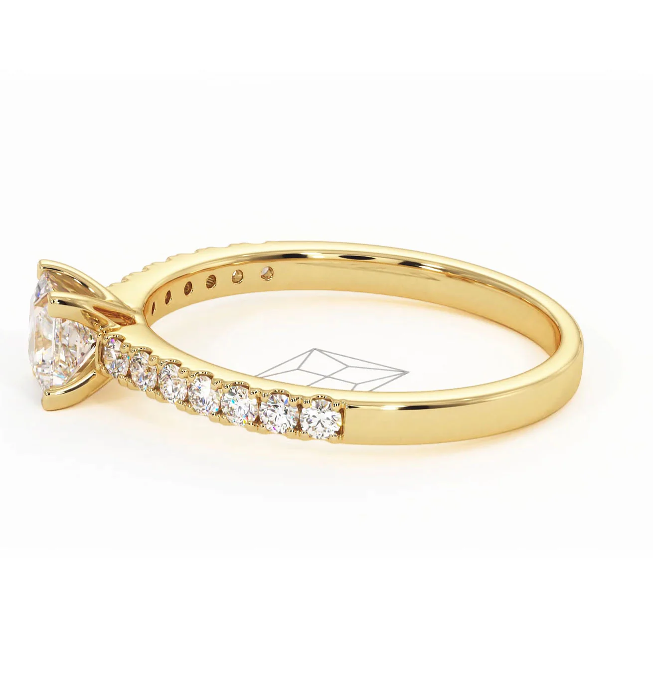 Product image 106