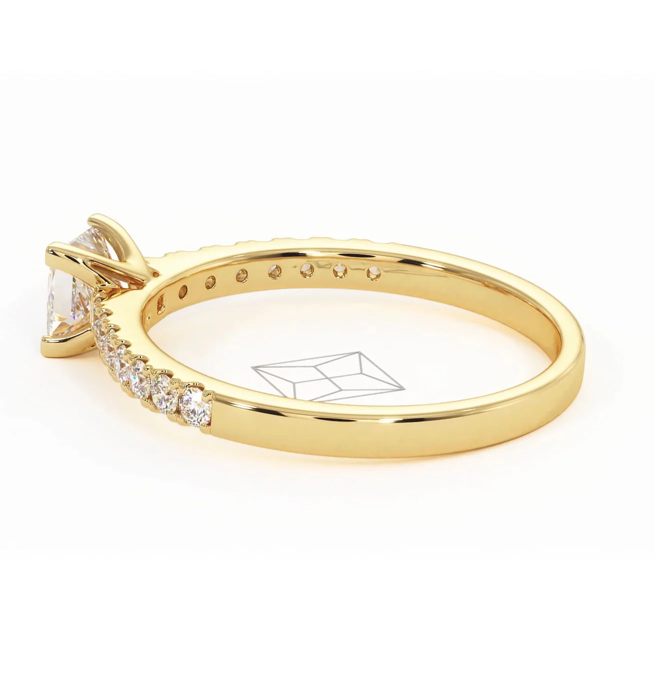 Product image 113