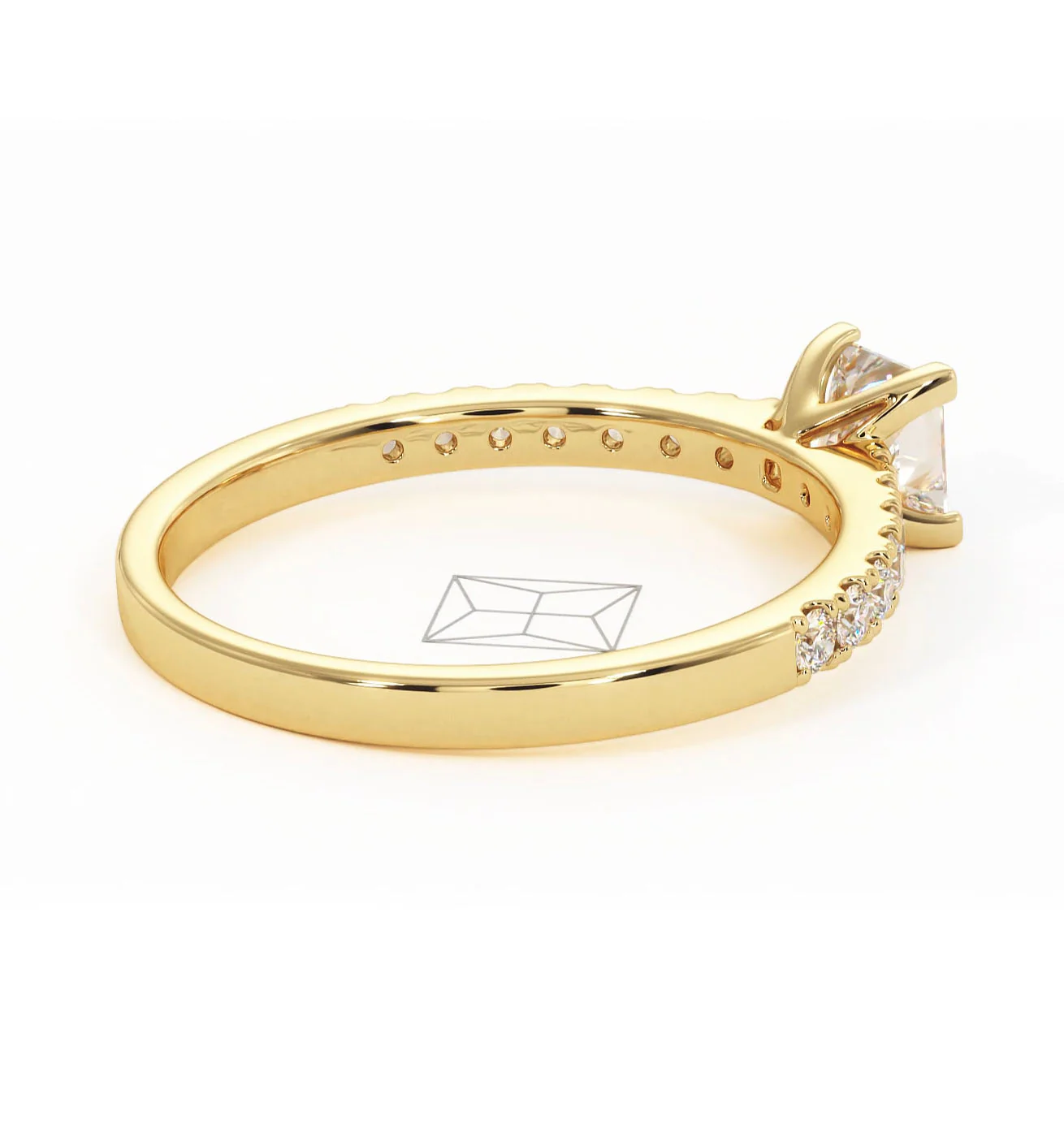Product image 140