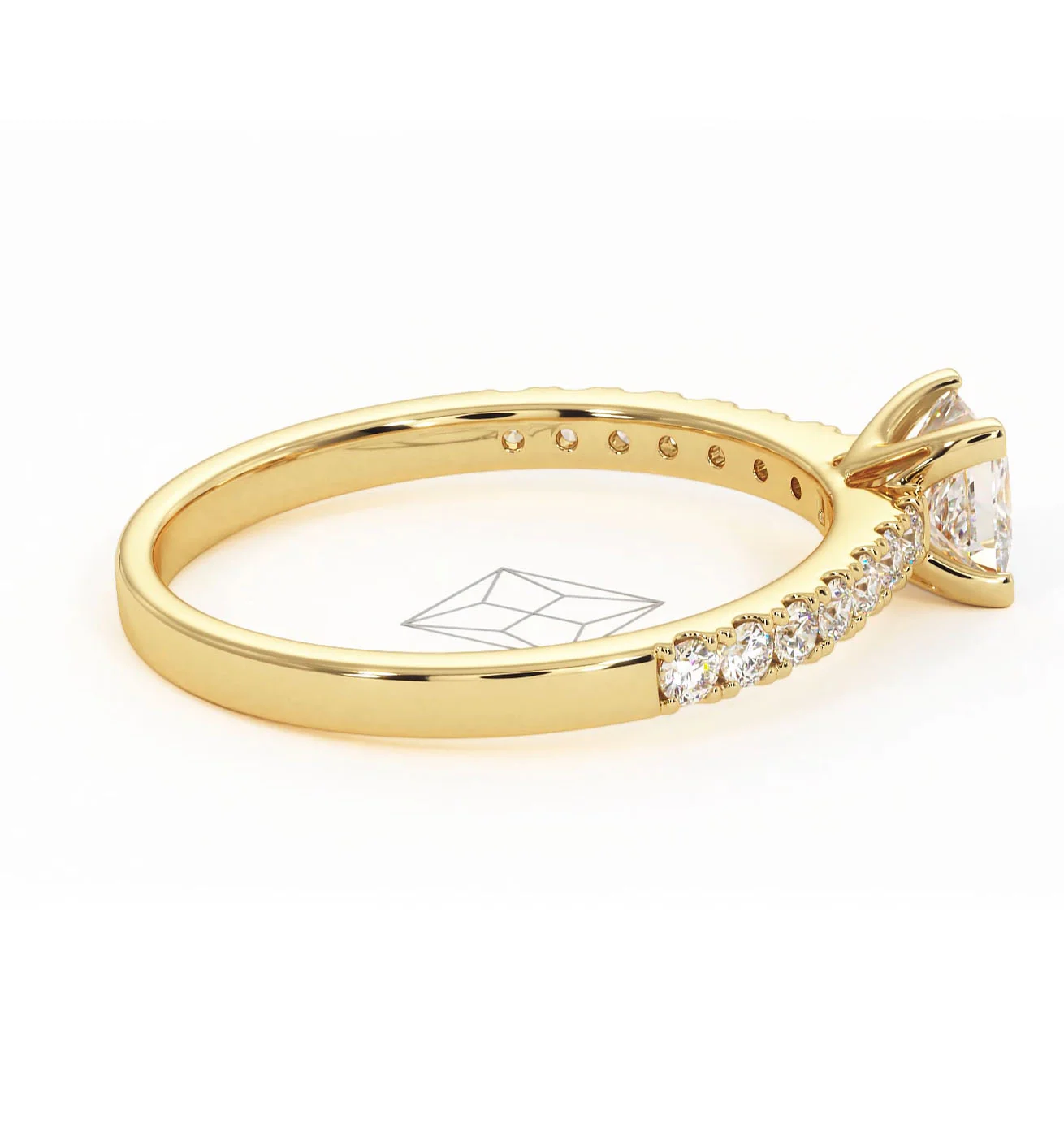 Product image 145