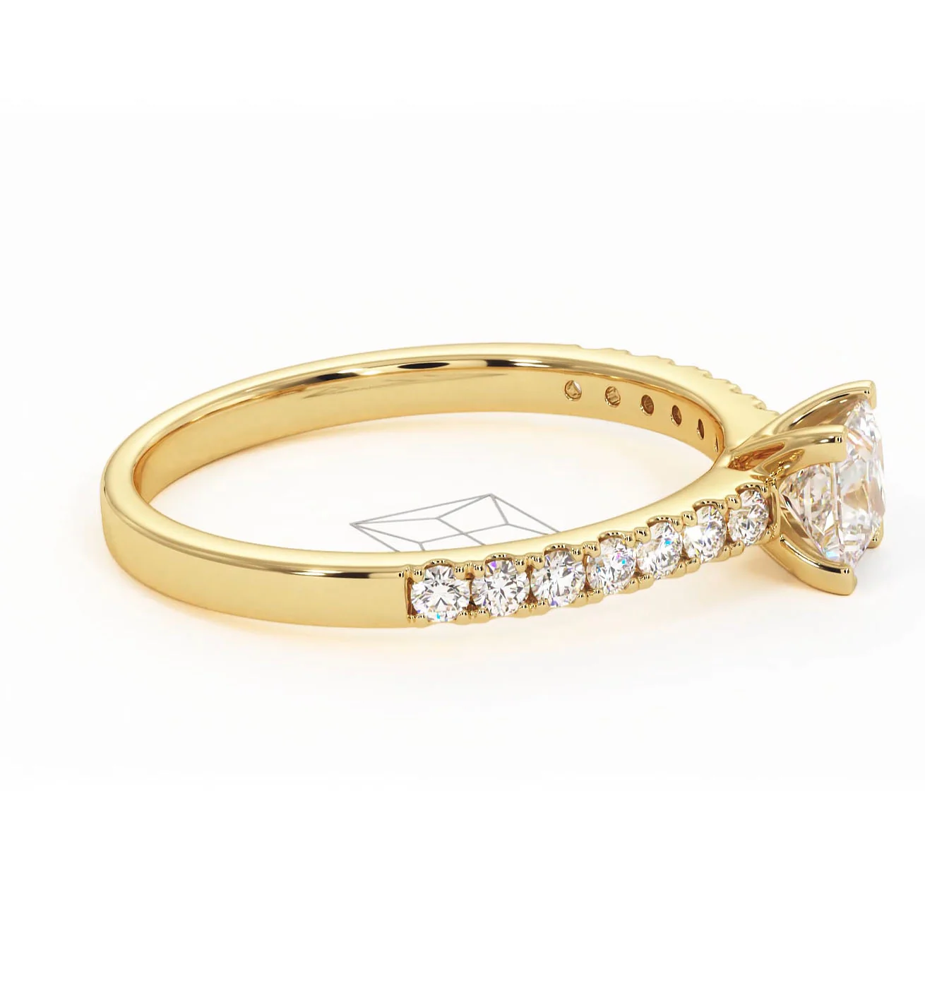 Product image 151
