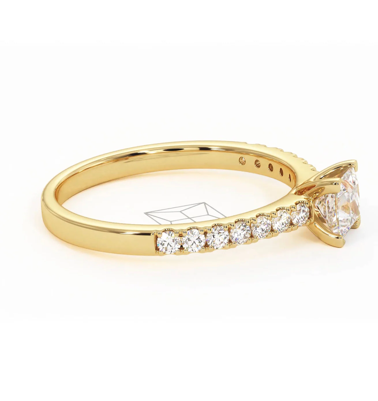 Product image 152